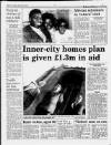 Liverpool Daily Post Tuesday 08 September 1992 Page 11