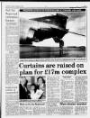 Liverpool Daily Post Tuesday 08 September 1992 Page 13