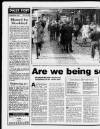 Liverpool Daily Post Tuesday 08 September 1992 Page 16