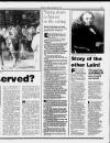 Liverpool Daily Post Tuesday 08 September 1992 Page 17
