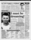 Liverpool Daily Post Tuesday 08 September 1992 Page 31