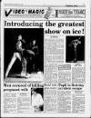 Liverpool Daily Post Wednesday 09 September 1992 Page 3