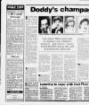 Liverpool Daily Post Wednesday 09 September 1992 Page 18