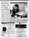 Liverpool Daily Post Wednesday 09 September 1992 Page 27