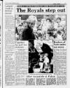 Liverpool Daily Post Thursday 10 September 1992 Page 5