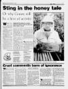 Liverpool Daily Post Thursday 10 September 1992 Page 7