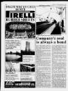 Liverpool Daily Post Thursday 10 September 1992 Page 26