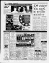 Liverpool Daily Post Thursday 10 September 1992 Page 28