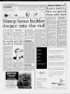 Liverpool Daily Post Thursday 10 September 1992 Page 29