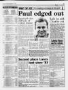 Liverpool Daily Post Thursday 10 September 1992 Page 41