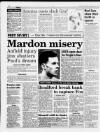 Liverpool Daily Post Thursday 10 September 1992 Page 42