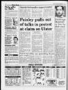 Liverpool Daily Post Friday 11 September 1992 Page 2