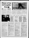 Liverpool Daily Post Friday 11 September 1992 Page 7