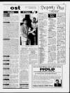 Liverpool Daily Post Friday 11 September 1992 Page 23