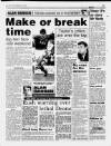 Liverpool Daily Post Friday 11 September 1992 Page 39