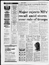 Liverpool Daily Post Saturday 12 September 1992 Page 6