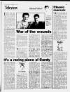Liverpool Daily Post Saturday 12 September 1992 Page 23