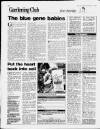 Liverpool Daily Post Saturday 12 September 1992 Page 28