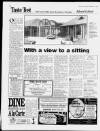Liverpool Daily Post Saturday 12 September 1992 Page 32
