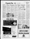Liverpool Daily Post Saturday 12 September 1992 Page 34