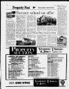 Liverpool Daily Post Saturday 12 September 1992 Page 38