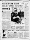 Liverpool Daily Post Monday 14 September 1992 Page 6