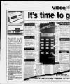 Liverpool Daily Post Monday 14 September 1992 Page 20