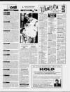 Liverpool Daily Post Monday 14 September 1992 Page 25