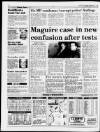 Liverpool Daily Post Tuesday 15 September 1992 Page 2