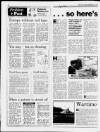 Liverpool Daily Post Tuesday 15 September 1992 Page 6