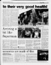Liverpool Daily Post Tuesday 15 September 1992 Page 7