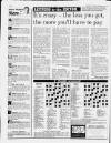 Liverpool Daily Post Tuesday 15 September 1992 Page 14