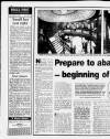 Liverpool Daily Post Tuesday 15 September 1992 Page 16