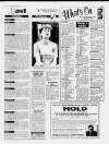 Liverpool Daily Post Tuesday 15 September 1992 Page 19