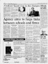 Liverpool Daily Post Tuesday 15 September 1992 Page 24