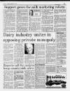 Liverpool Daily Post Tuesday 15 September 1992 Page 25