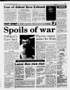 Liverpool Daily Post Tuesday 15 September 1992 Page 31