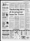 Liverpool Daily Post Thursday 17 September 1992 Page 2