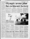 Liverpool Daily Post Thursday 17 September 1992 Page 9