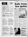 Liverpool Daily Post Tuesday 22 September 1992 Page 6