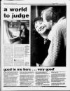 Liverpool Daily Post Tuesday 22 September 1992 Page 7