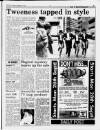 Liverpool Daily Post Tuesday 22 September 1992 Page 9