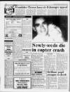 Liverpool Daily Post Tuesday 22 September 1992 Page 10