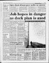 Liverpool Daily Post Tuesday 22 September 1992 Page 13