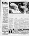 Liverpool Daily Post Tuesday 22 September 1992 Page 16