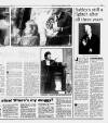 Liverpool Daily Post Tuesday 22 September 1992 Page 17