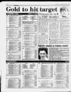 Liverpool Daily Post Tuesday 22 September 1992 Page 28