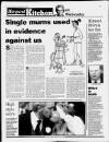 Liverpool Daily Post Wednesday 23 September 1992 Page 7