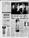 Liverpool Daily Post Wednesday 23 September 1992 Page 8