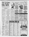 Liverpool Daily Post Wednesday 23 September 1992 Page 31